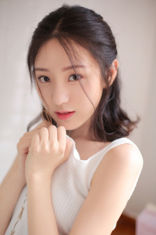 绯闻女孩剧情